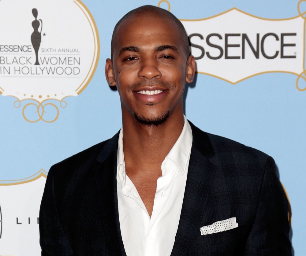 images-of-mehcad-brooks