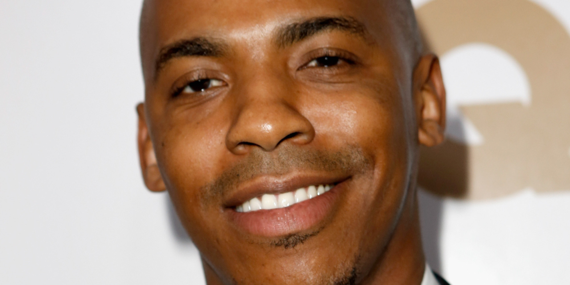 mehcad-brooks-2015