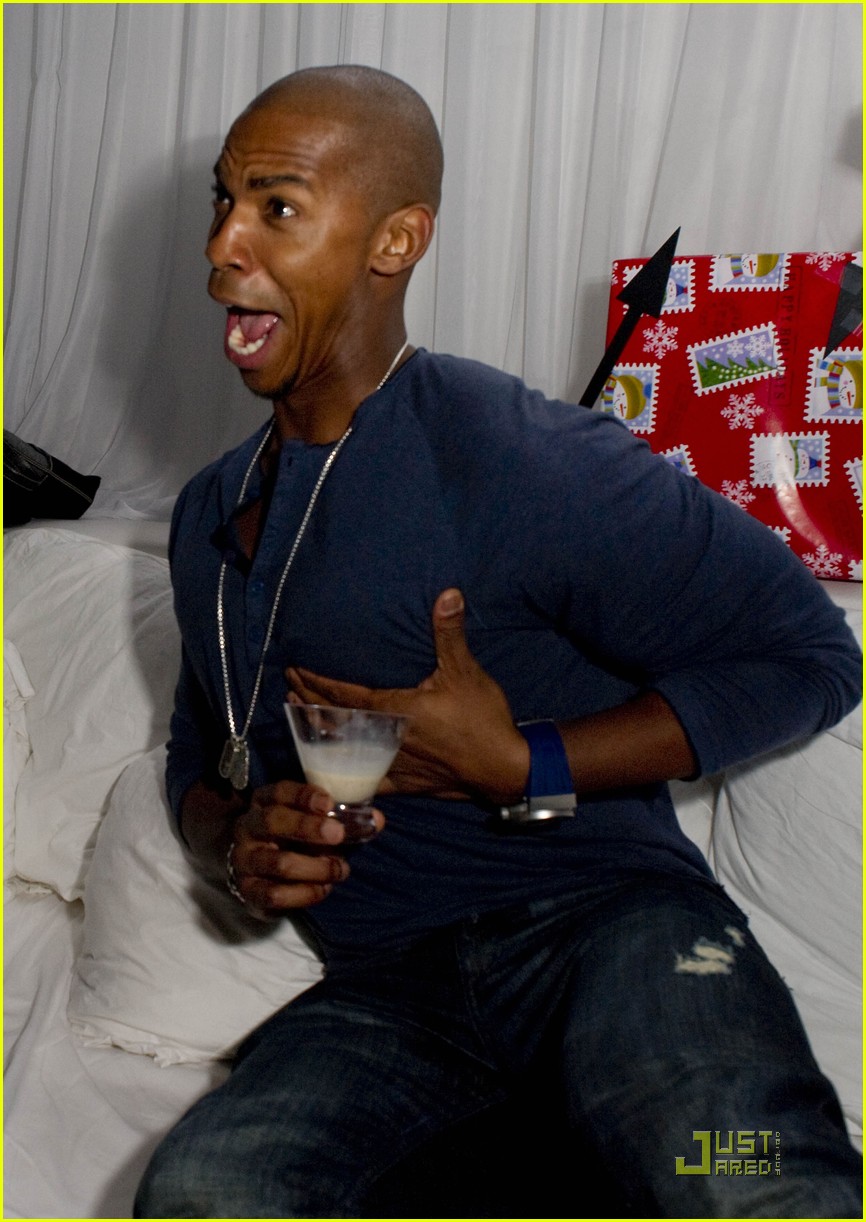 mehcad-brooks-house