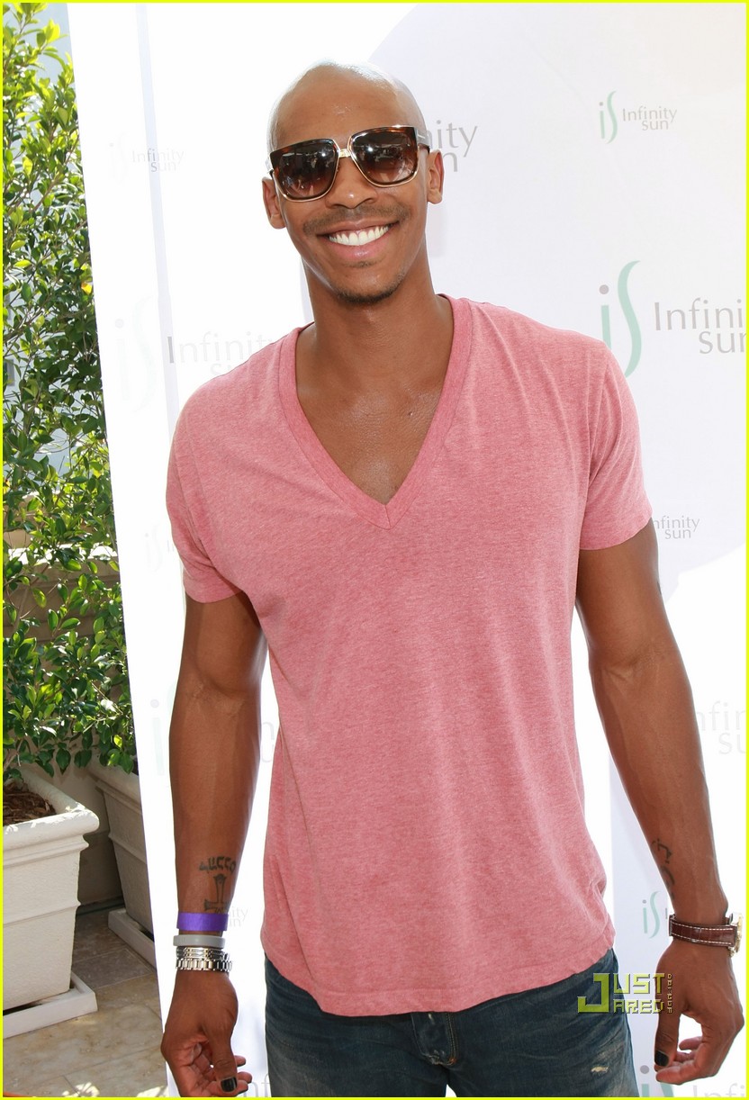 mehcad-brooks-tattoos