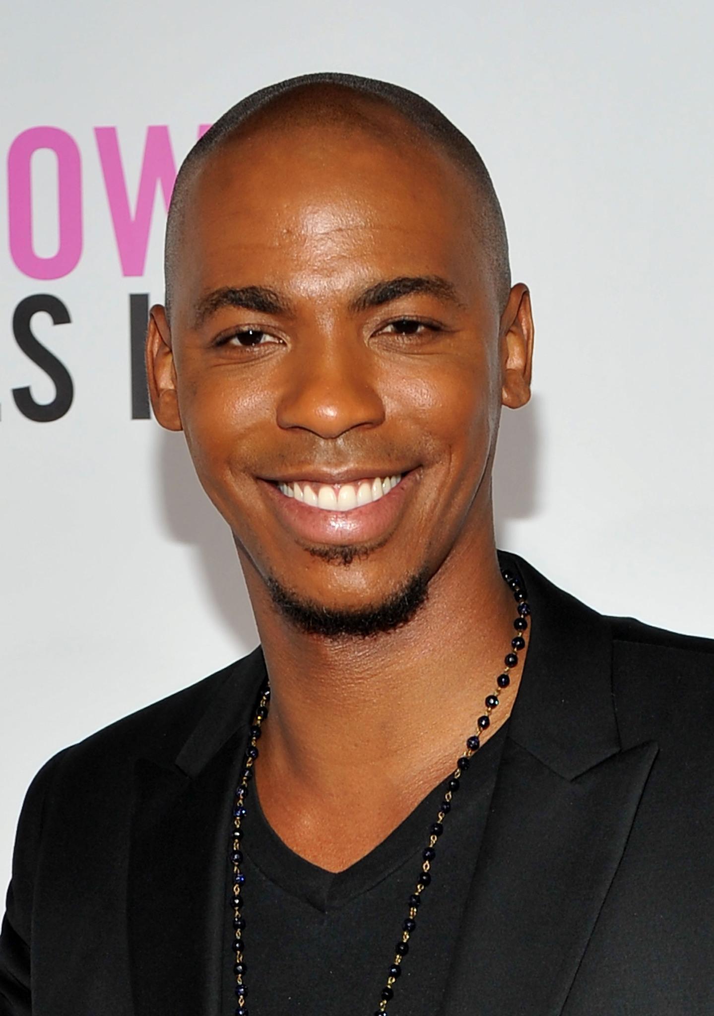 photos-of-mehcad-brooks