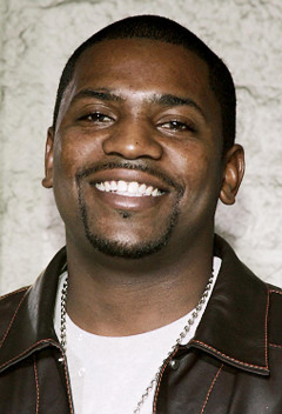 images-of-mekhi-phifer