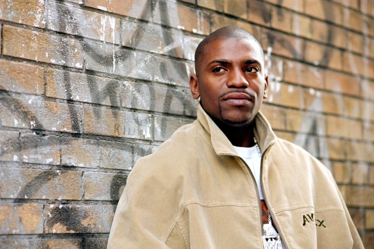 mekhi-phifer-2015