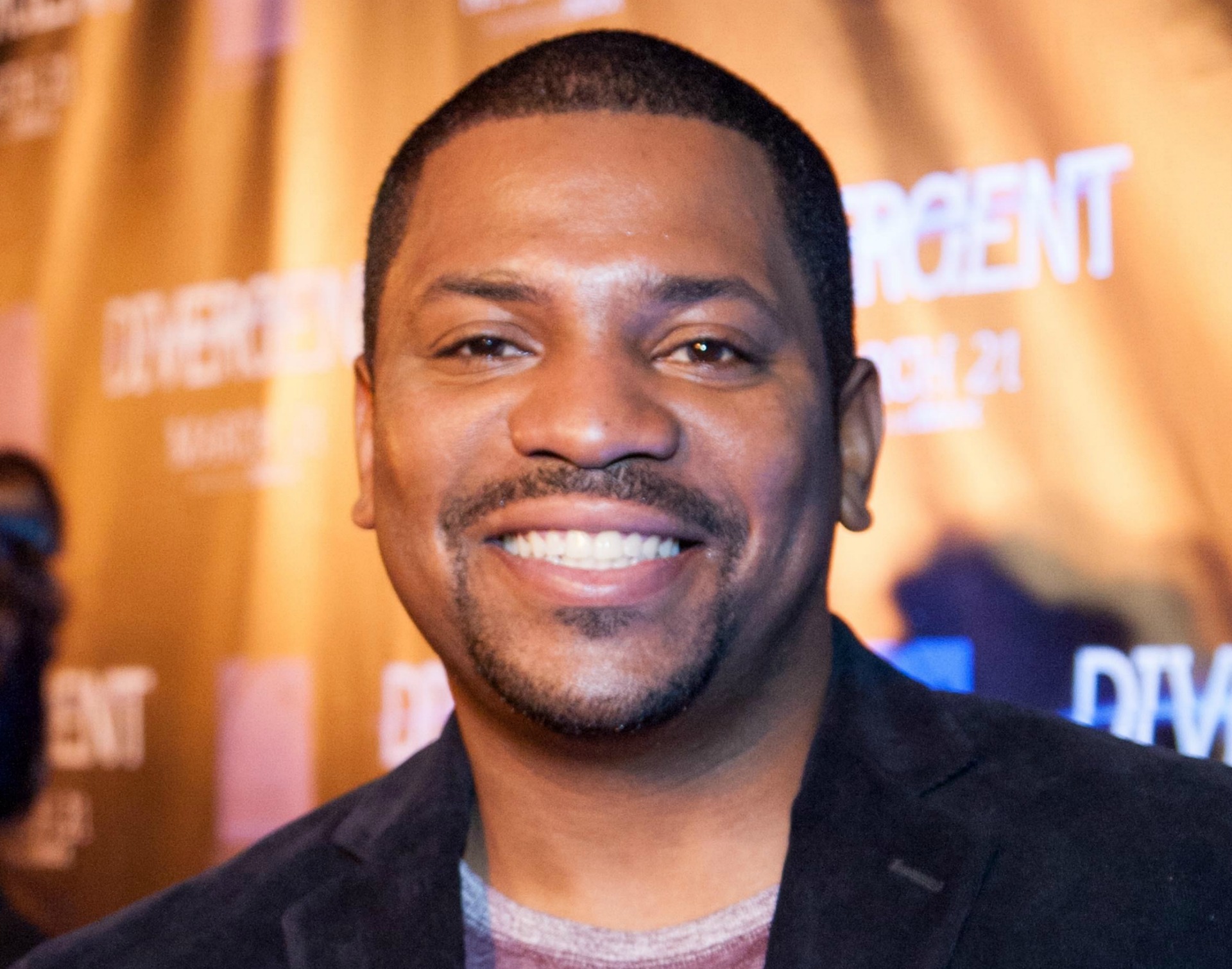 mekhi-phifer-news