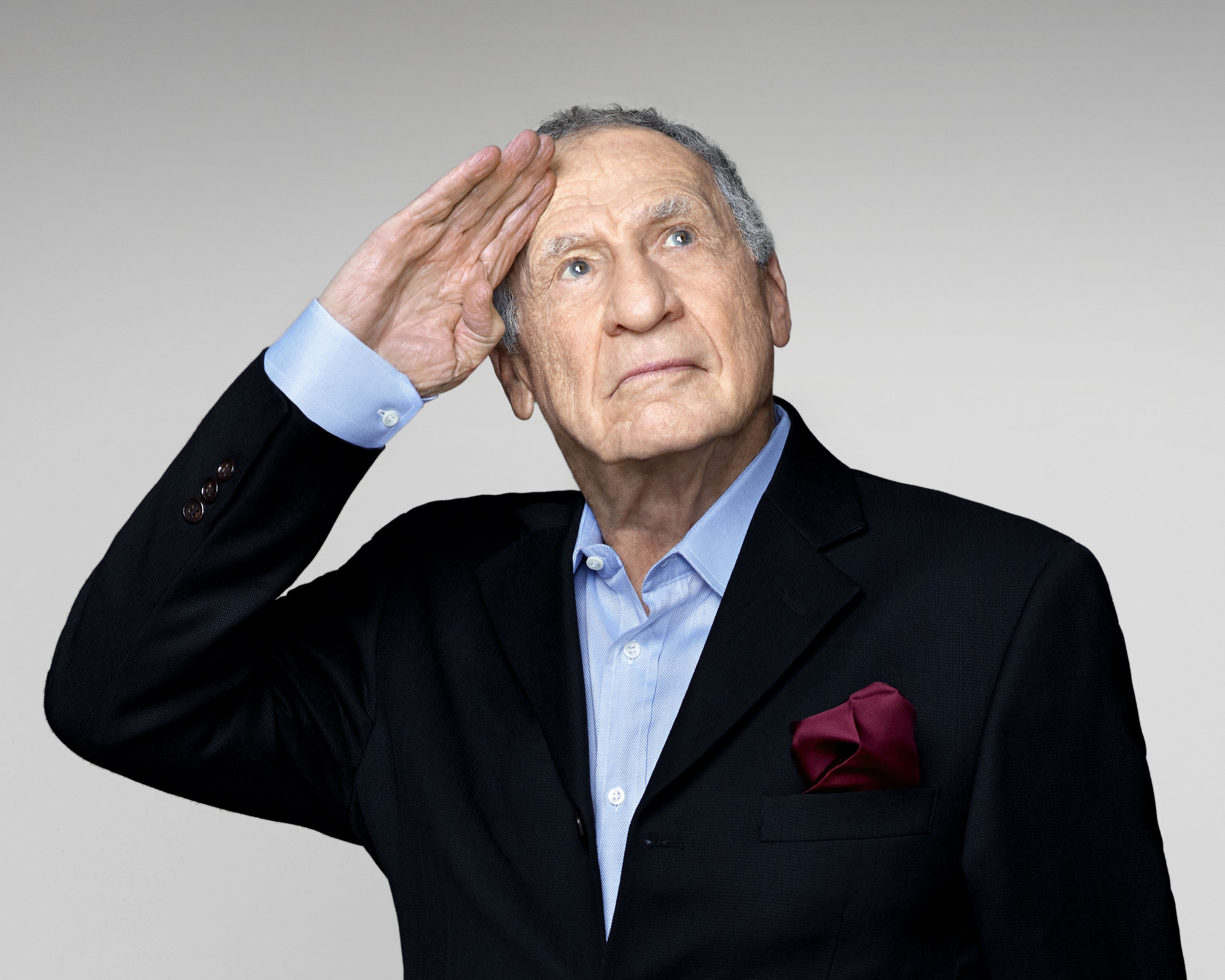 images-of-mel-brooks