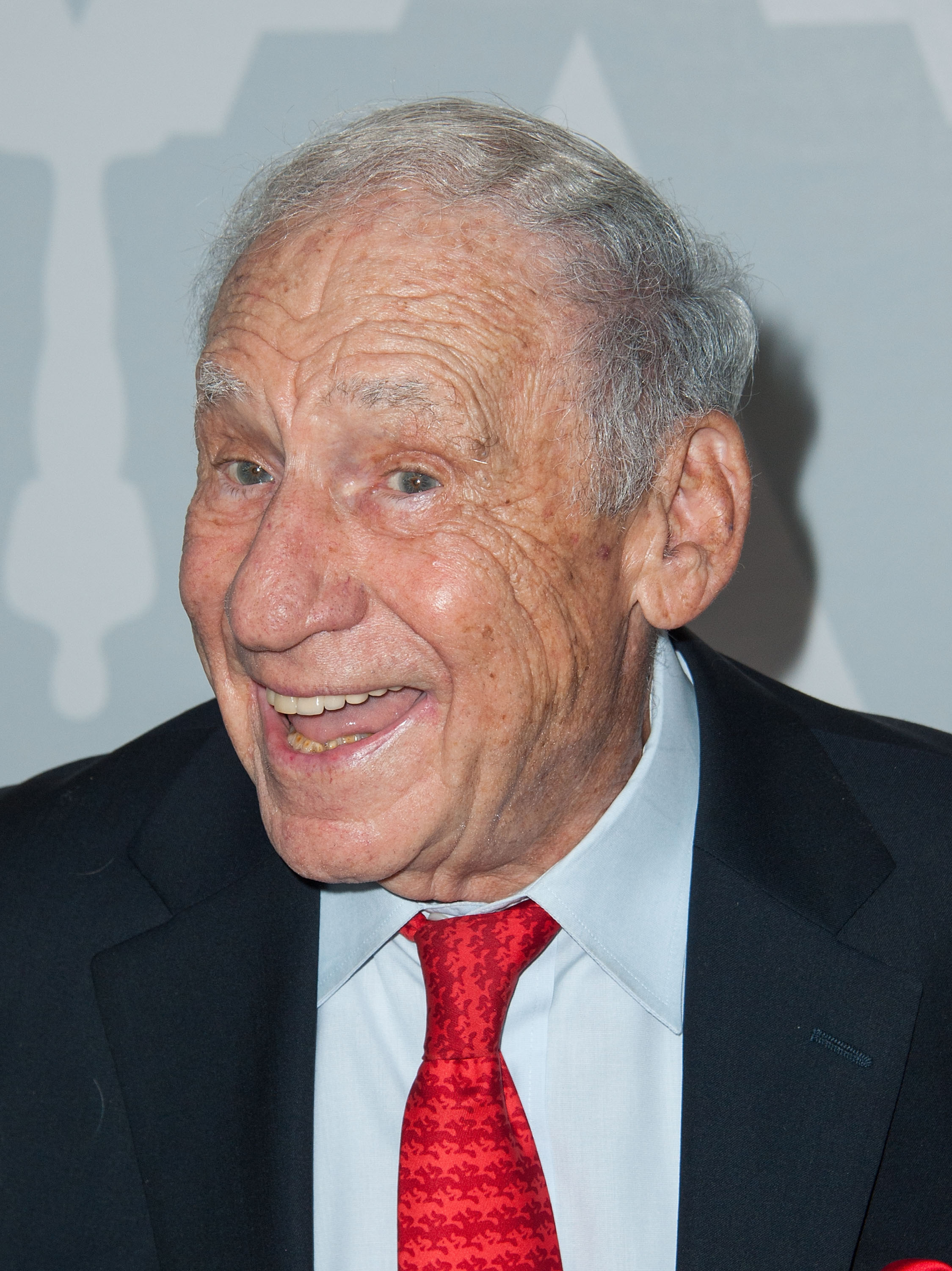 mel-brooks-2016