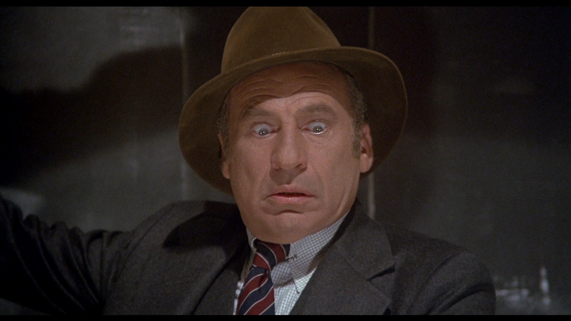 mel-brooks-house