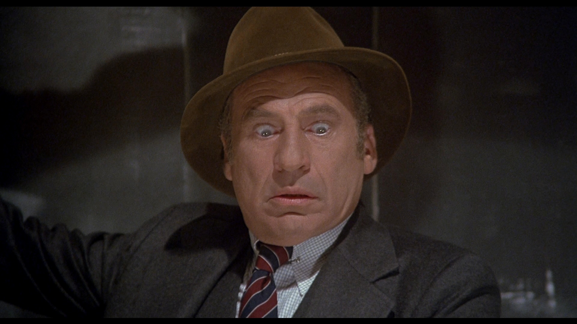 mel-brooks-house