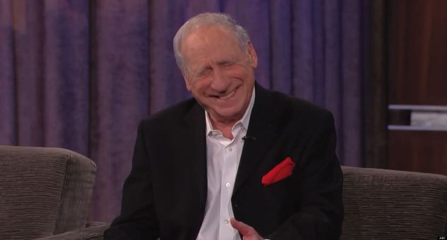 mel-brooks-net-worth