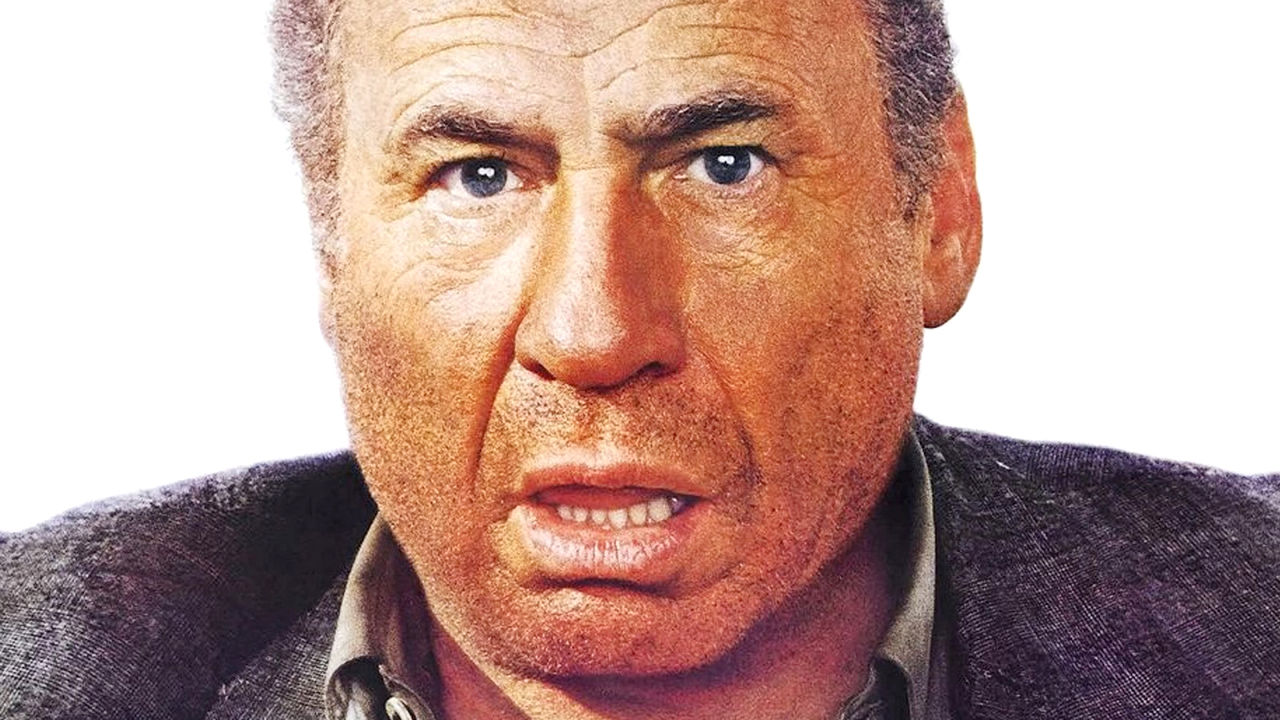 mel-brooks-news