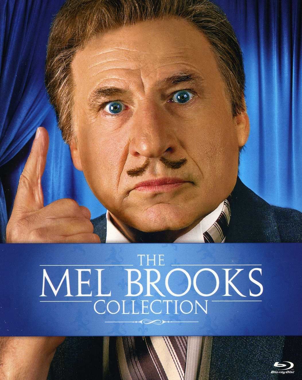 mel-brooks-summertime