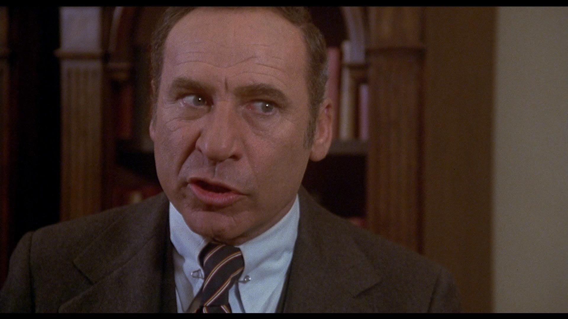 pictures-of-mel-brooks