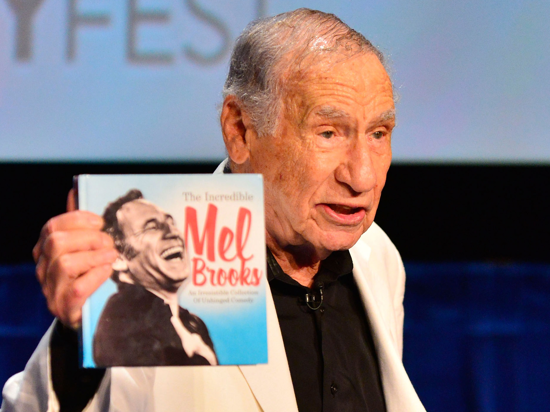 quotes-of-mel-brooks