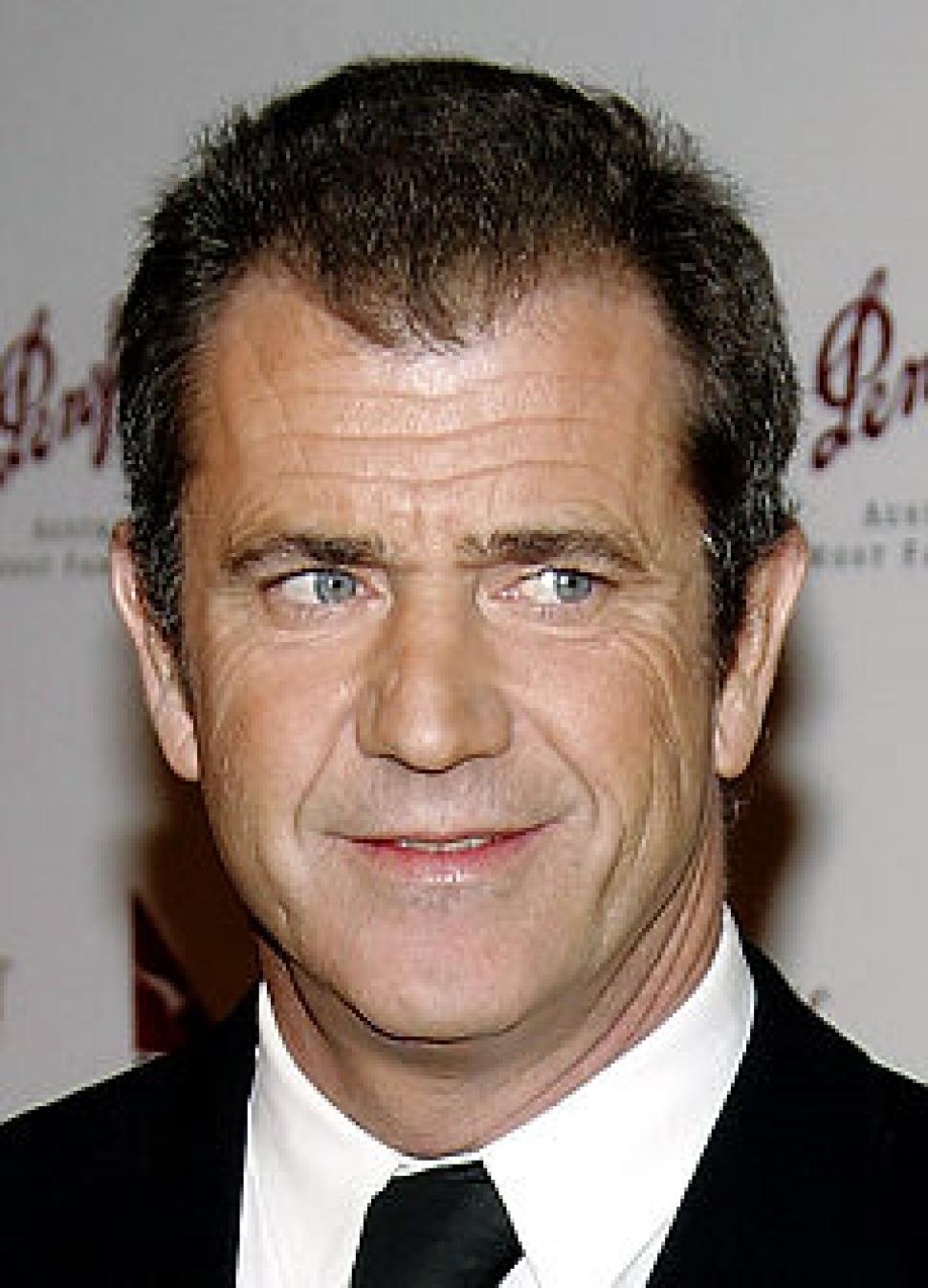 best-pictures-of-mel-gibson