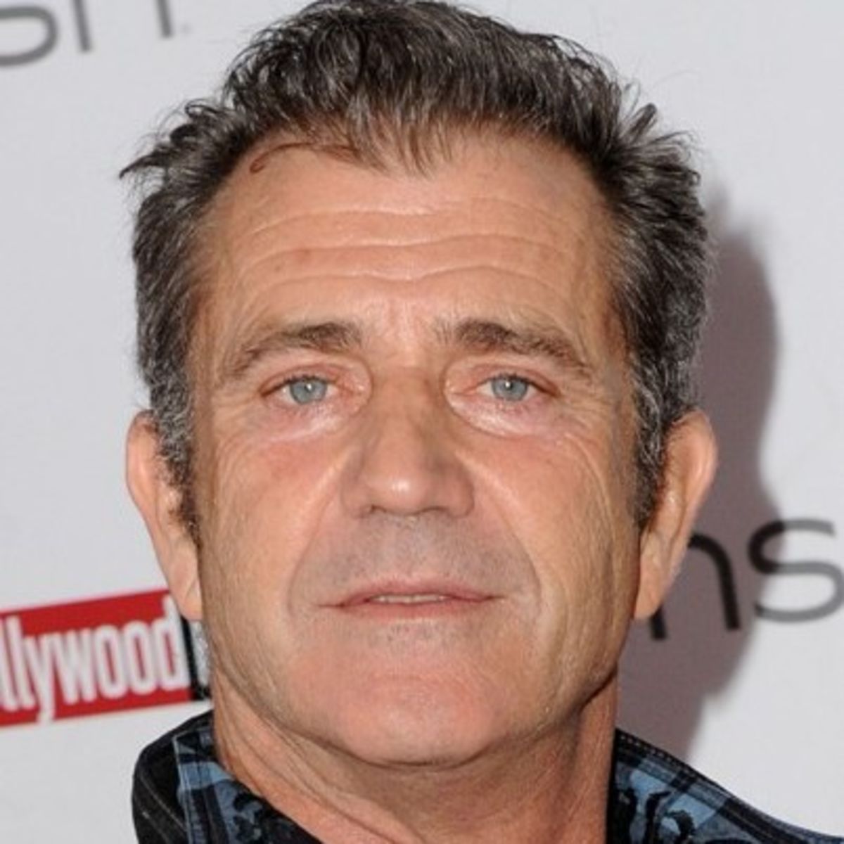 images-of-mel-gibson