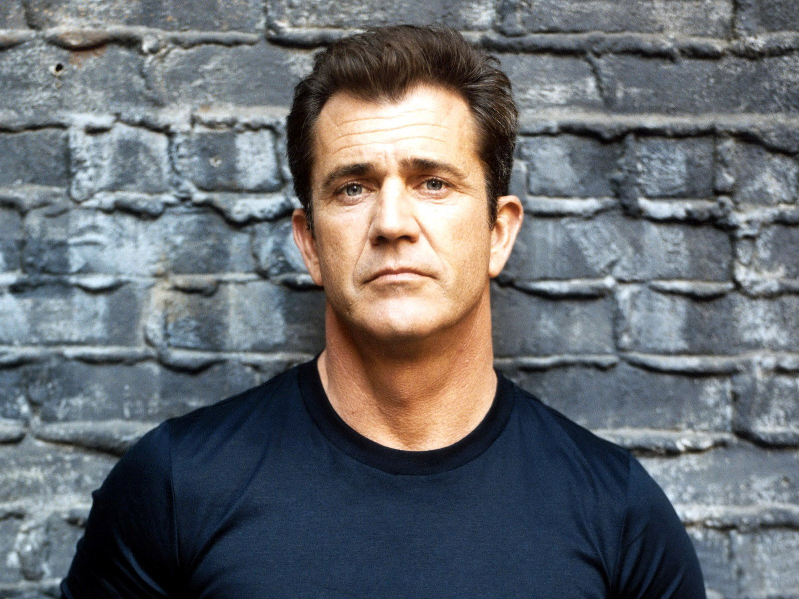 mel-gibson-2015