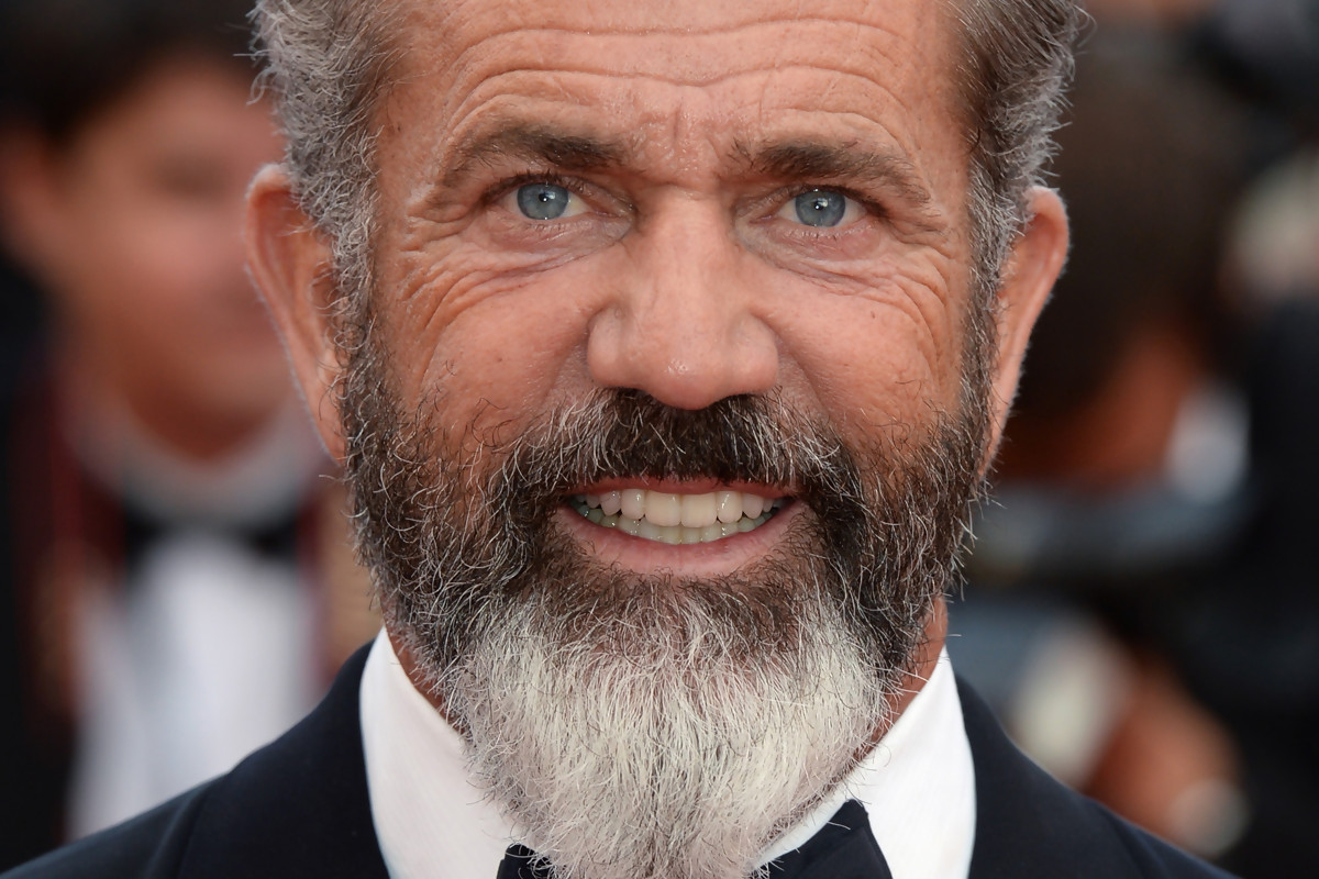 mel-gibson-family