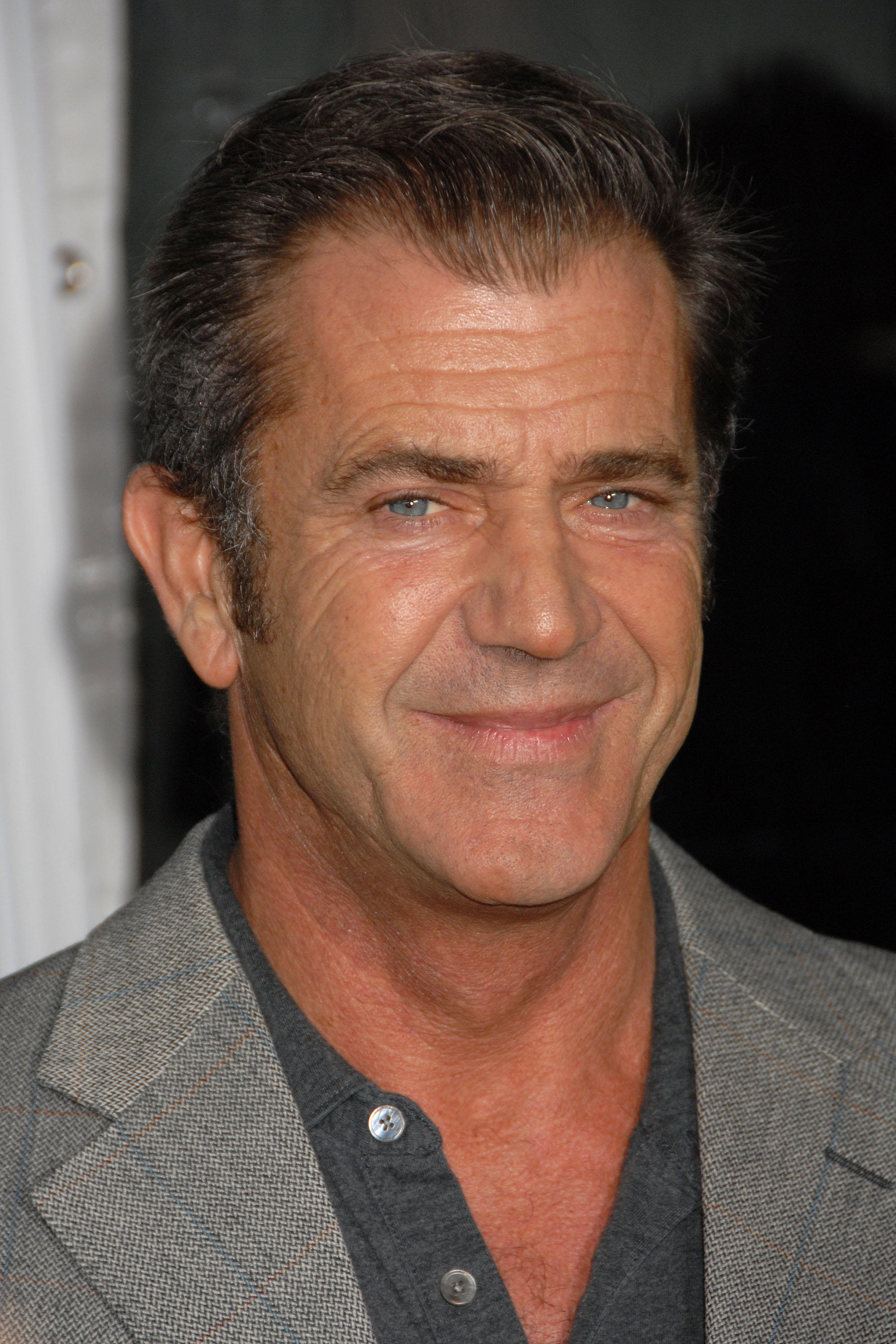 mel-gibson-hd-wallpaper