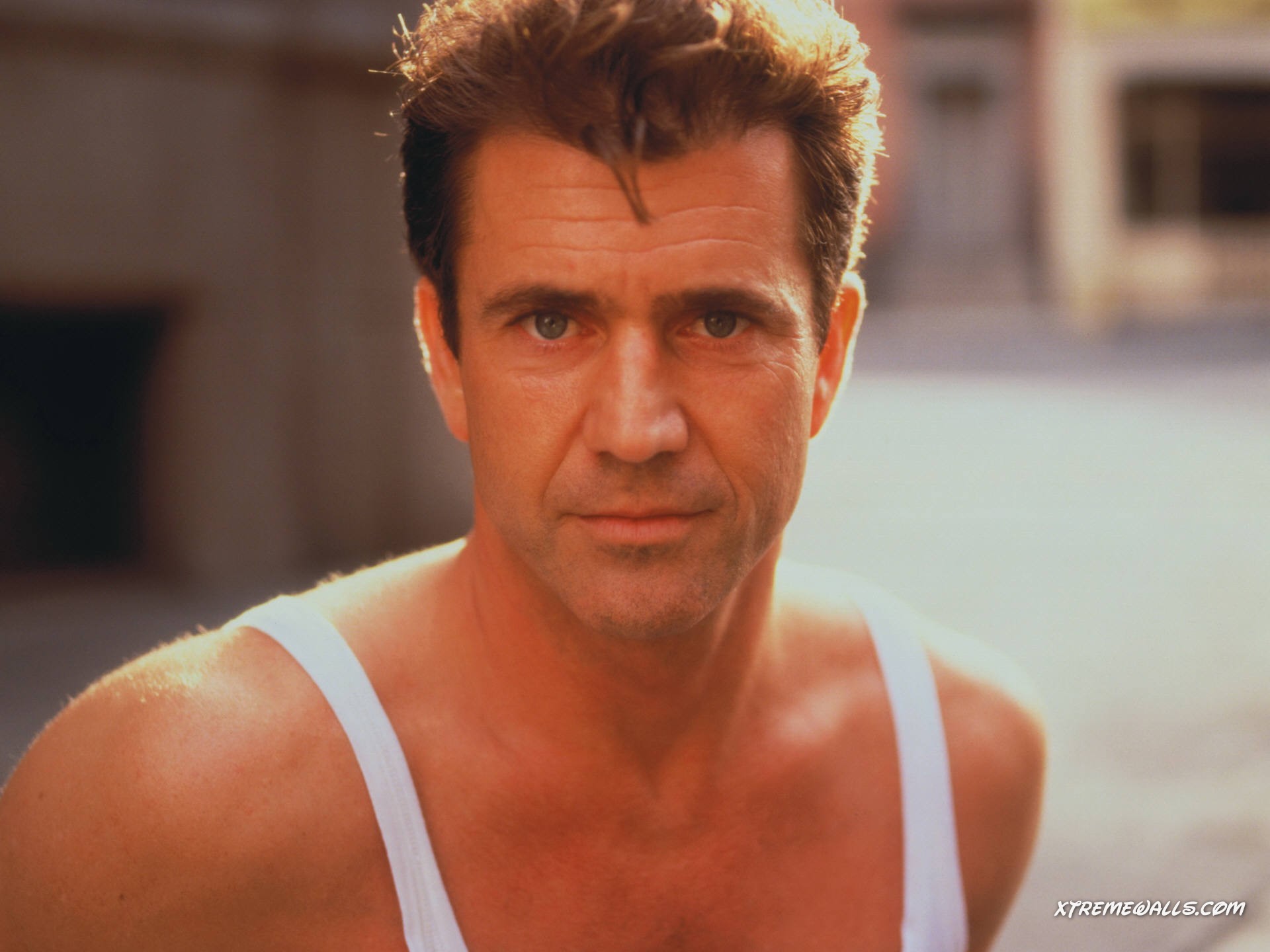 mel-gibson-house