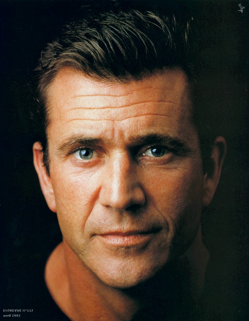 mel-gibson-images