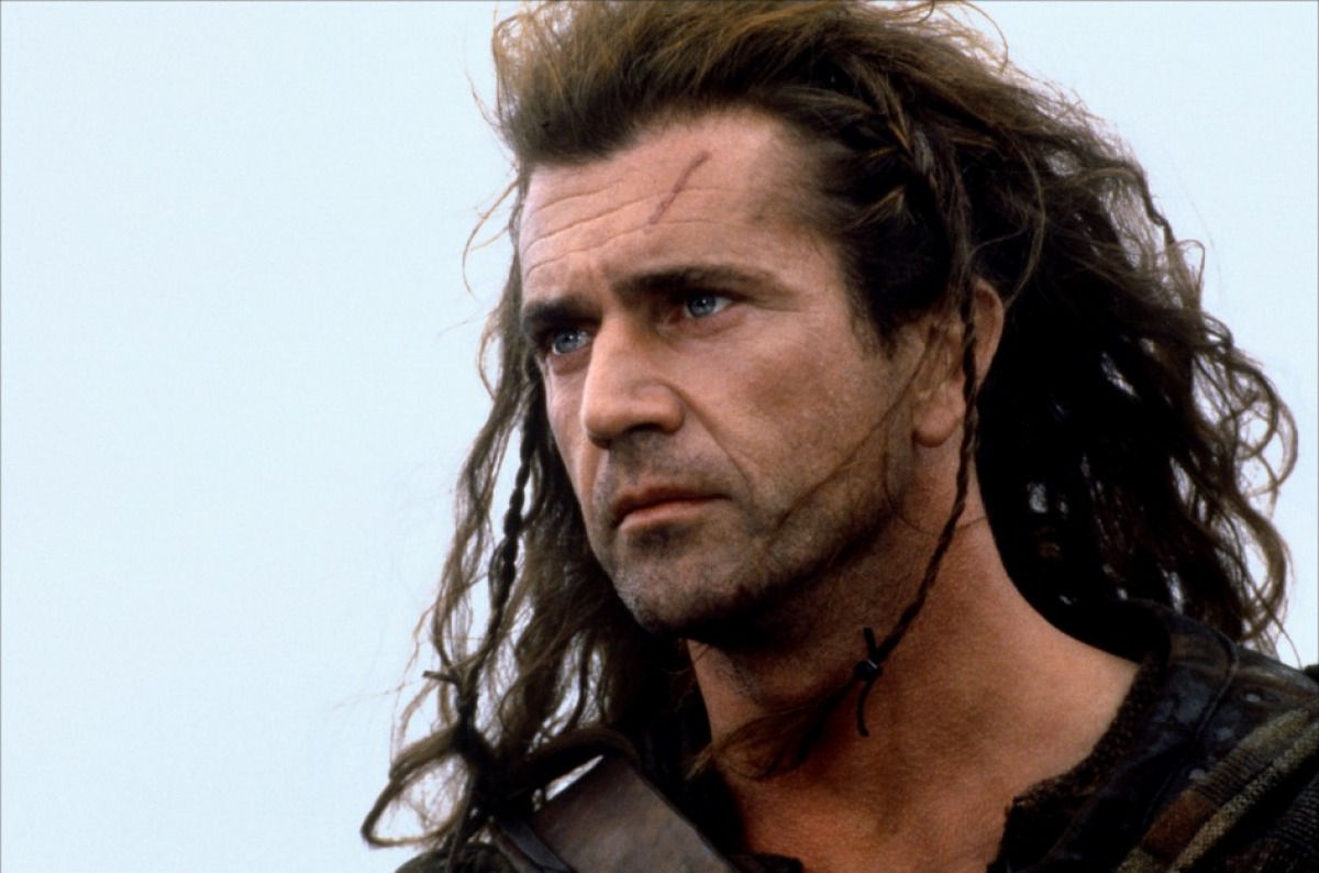 mel-gibson-movies