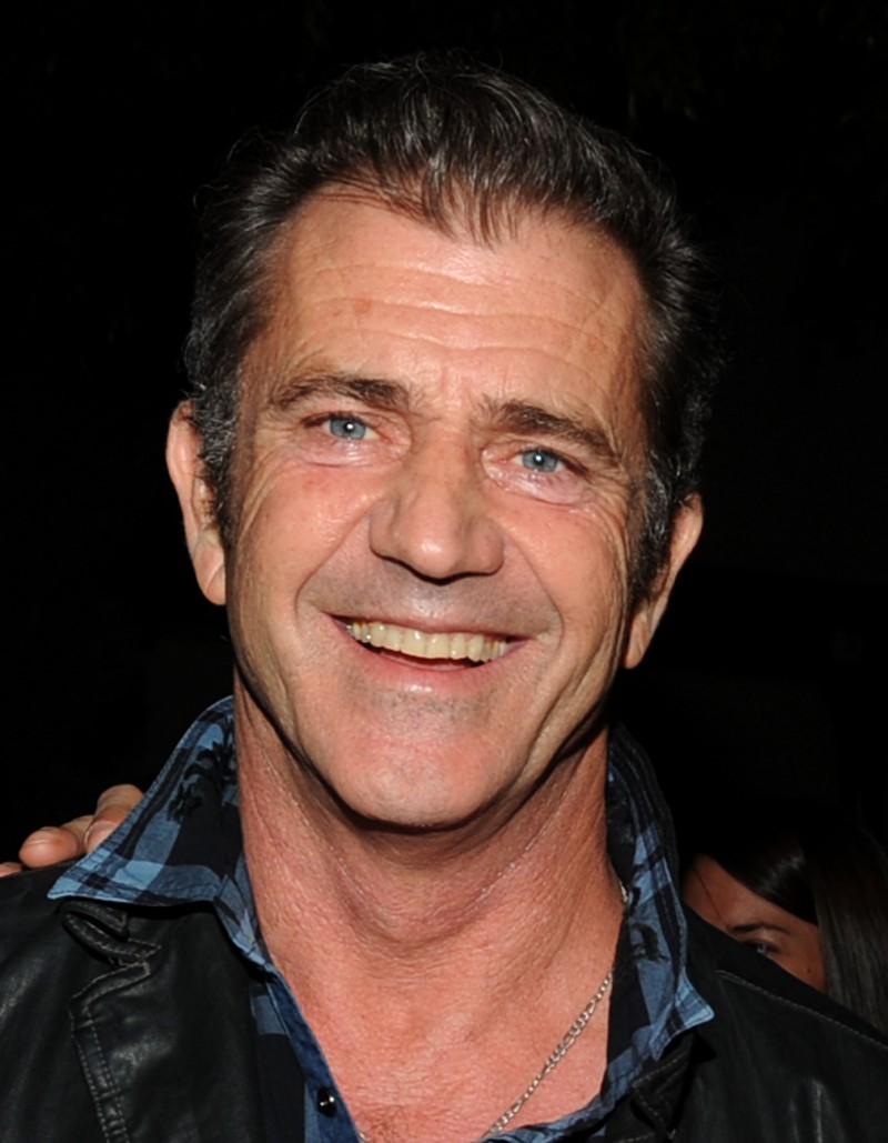 mel-gibson-news