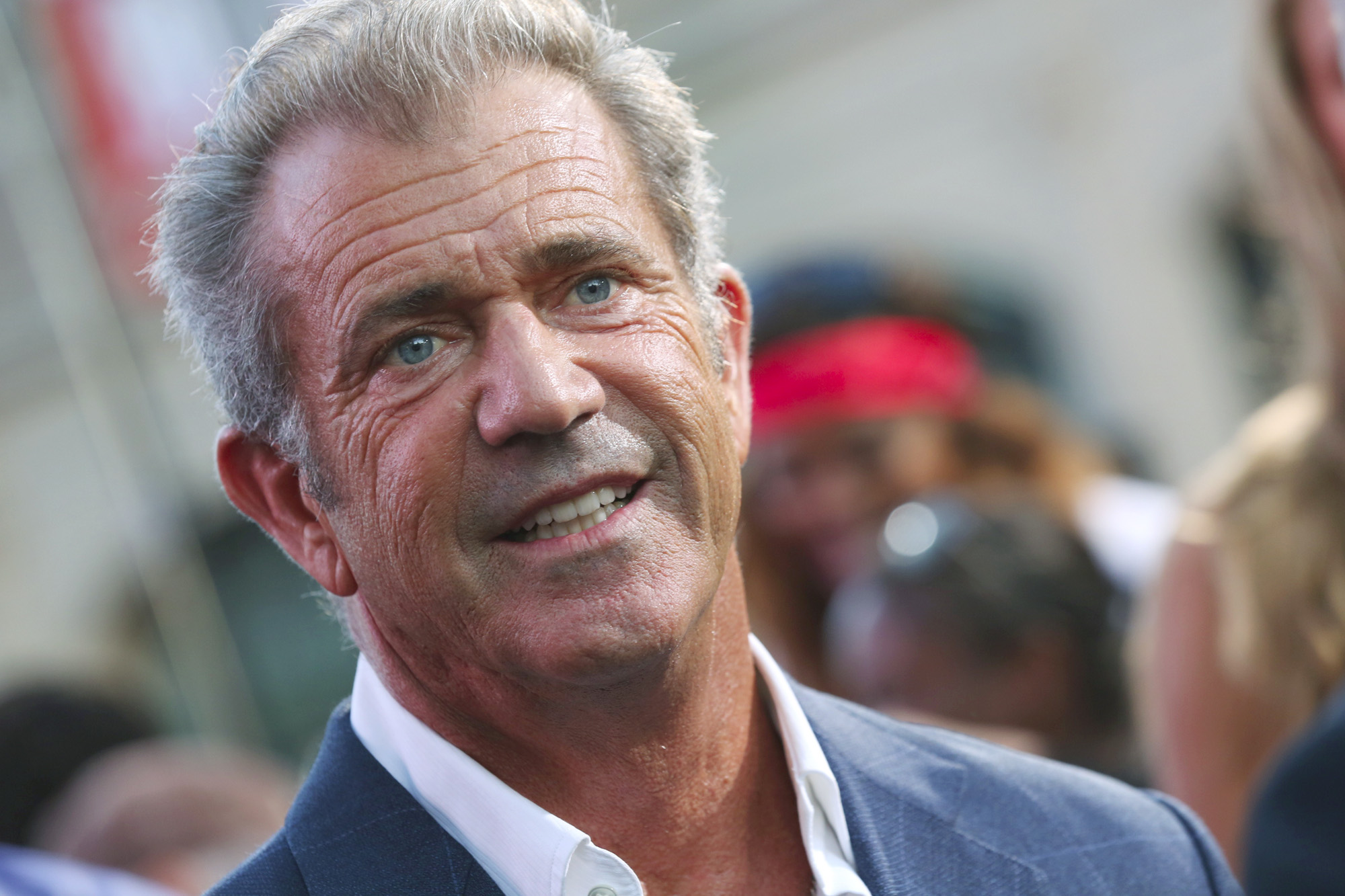 mel-gibson-photos