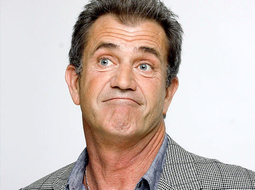 mel-gibson-pictures