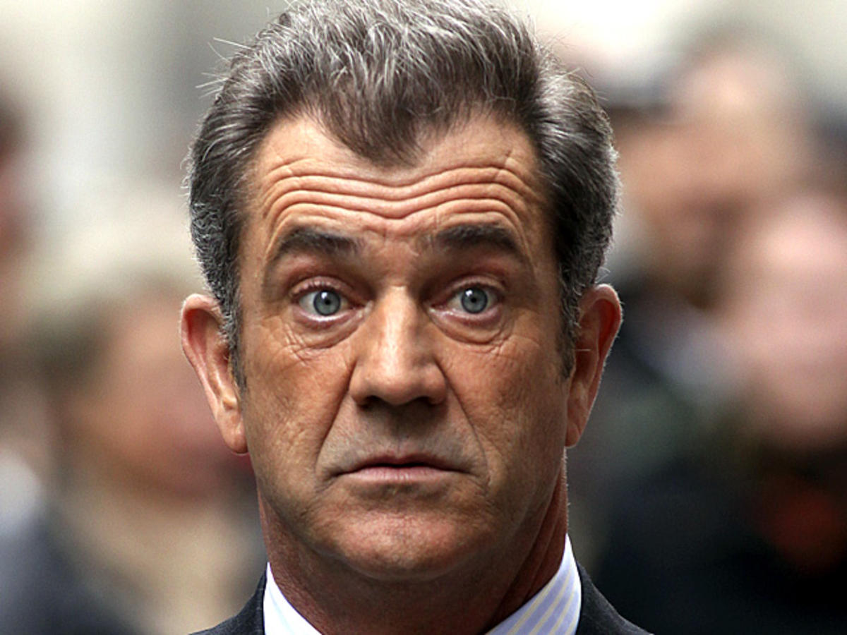 mel-gibson-scandal