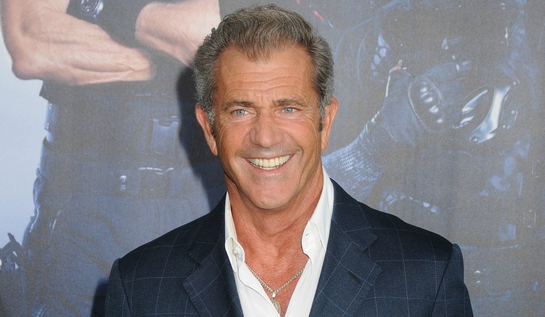 mel-gibson-tattoos