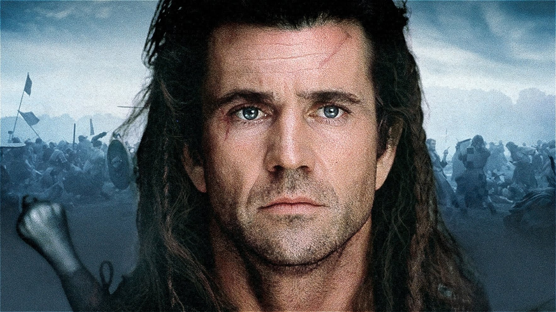 mel-gibson-wallpaper