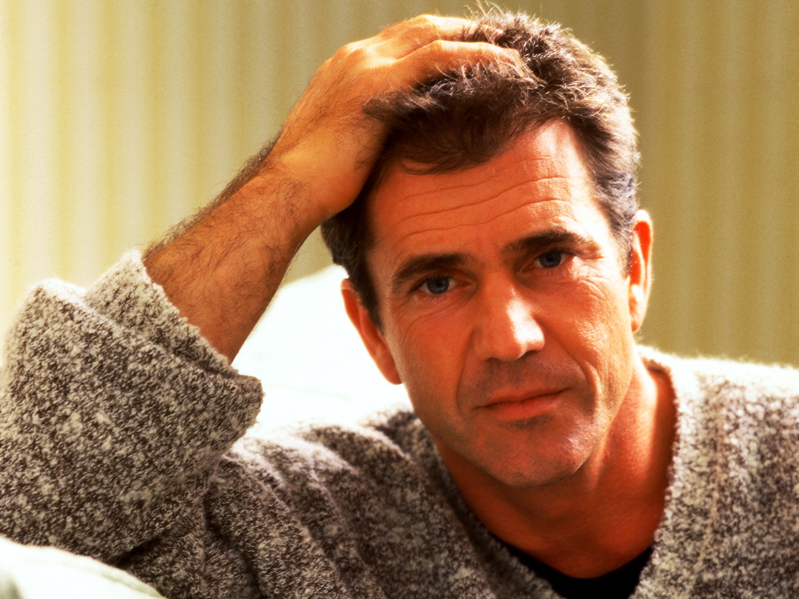 mel-gibson-wallpapers