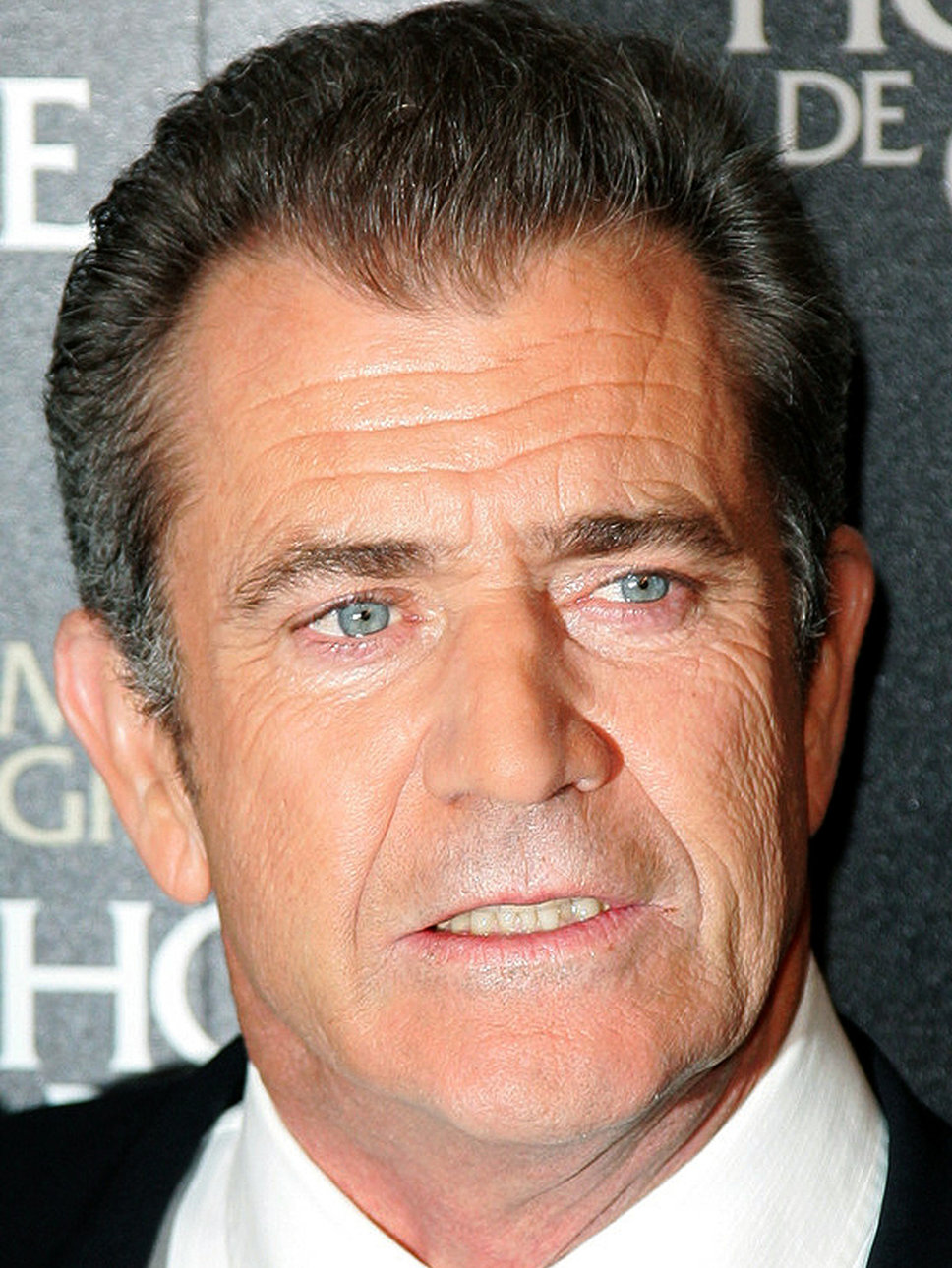 mel-gibson-wedding