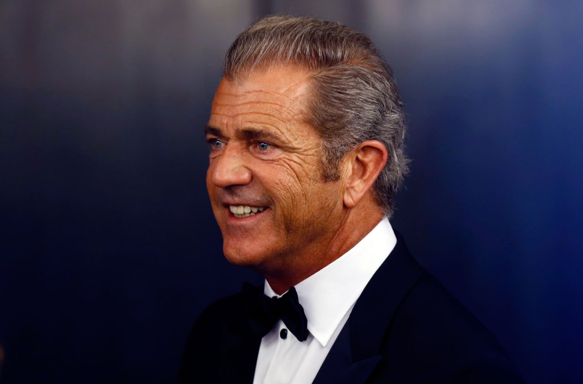 photos-of-mel-gibson