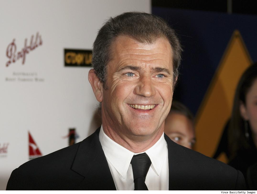 pictures-of-mel-gibson