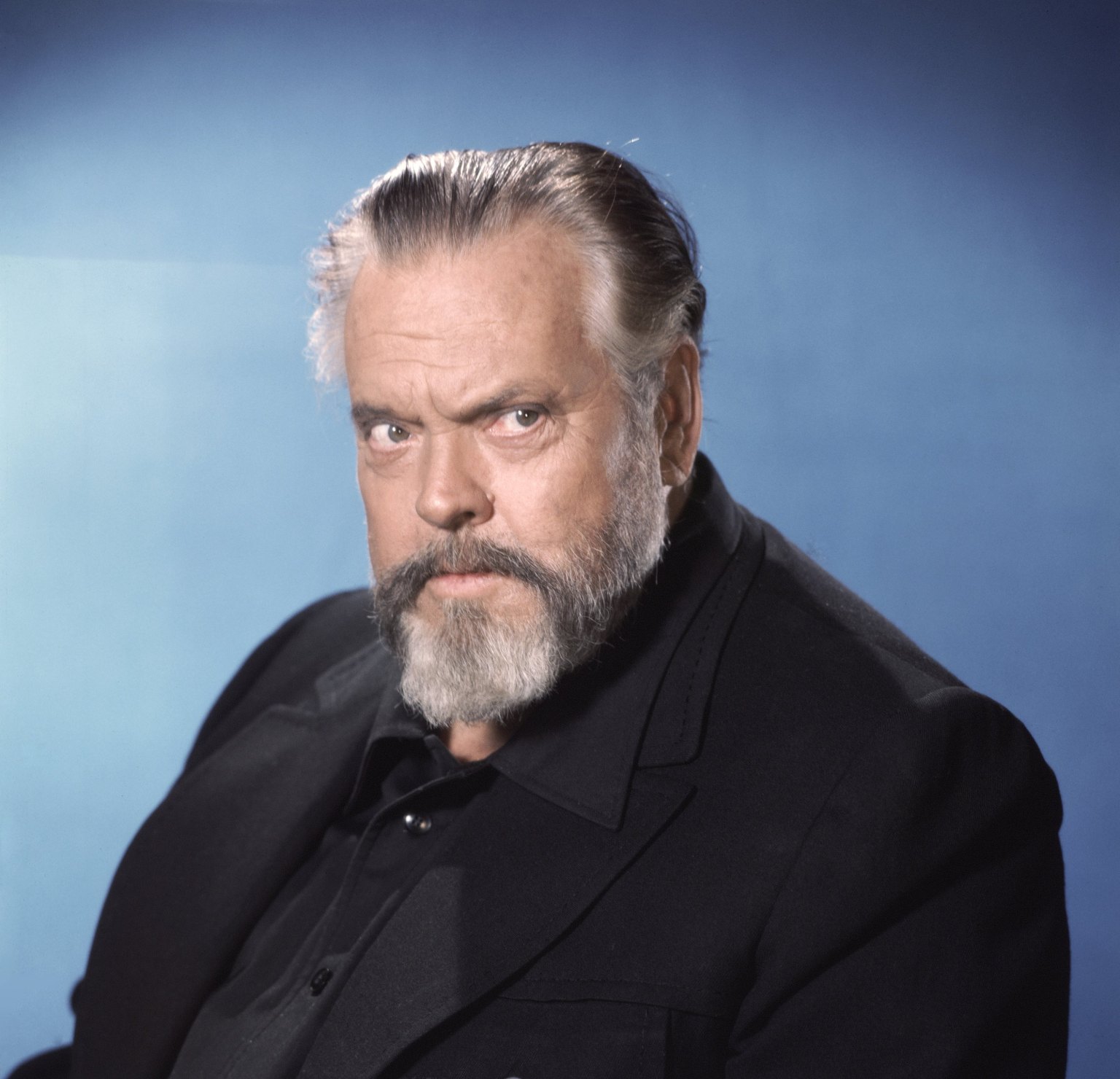 mel-welles-images