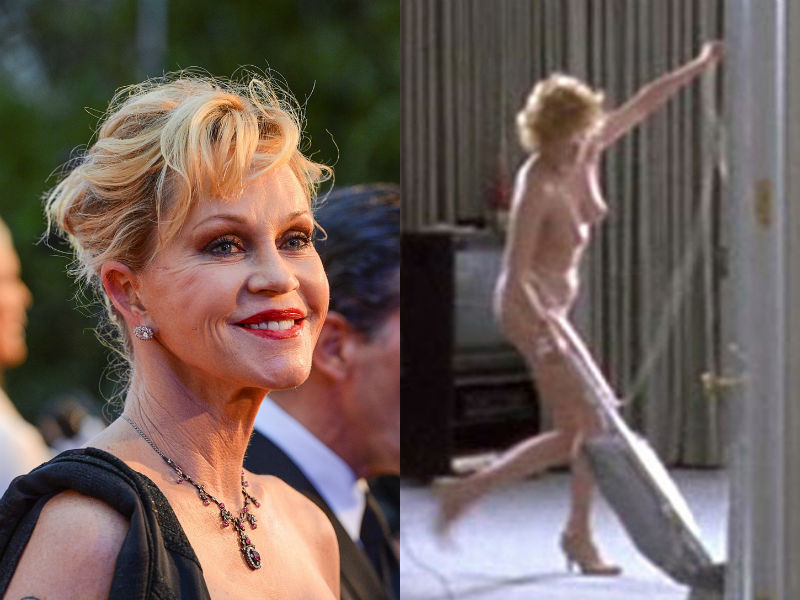 best-pictures-of-melanie-griffith