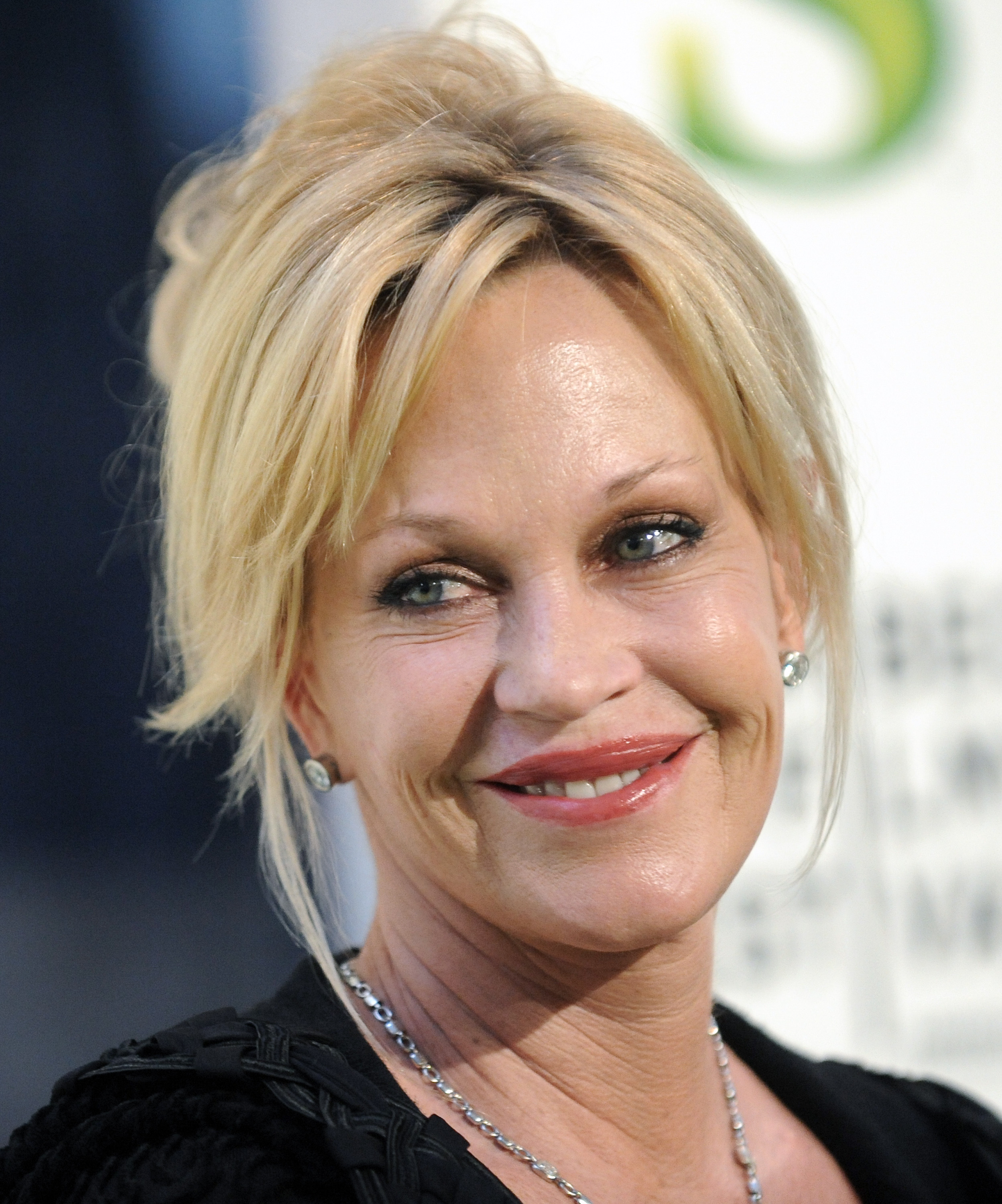 images-of-melanie-griffith