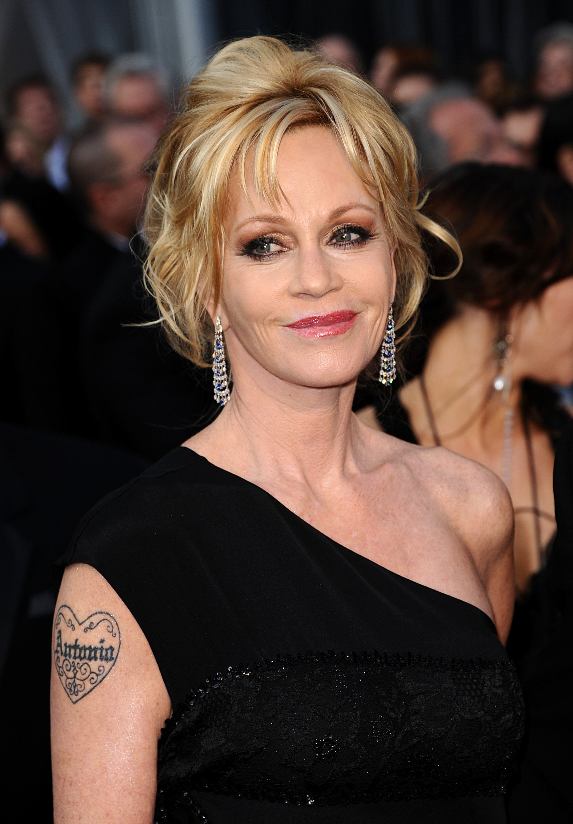 melanie-griffith-2015