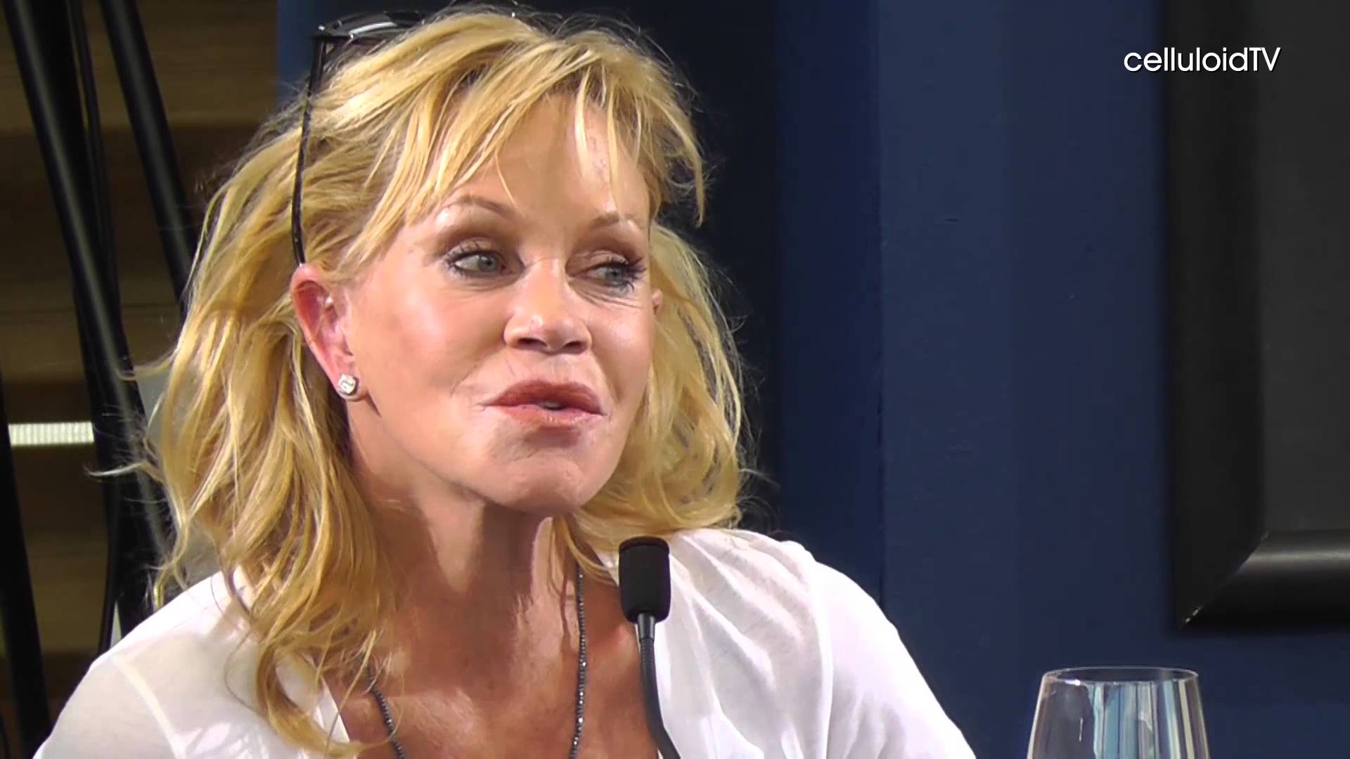 melanie-griffith-2016