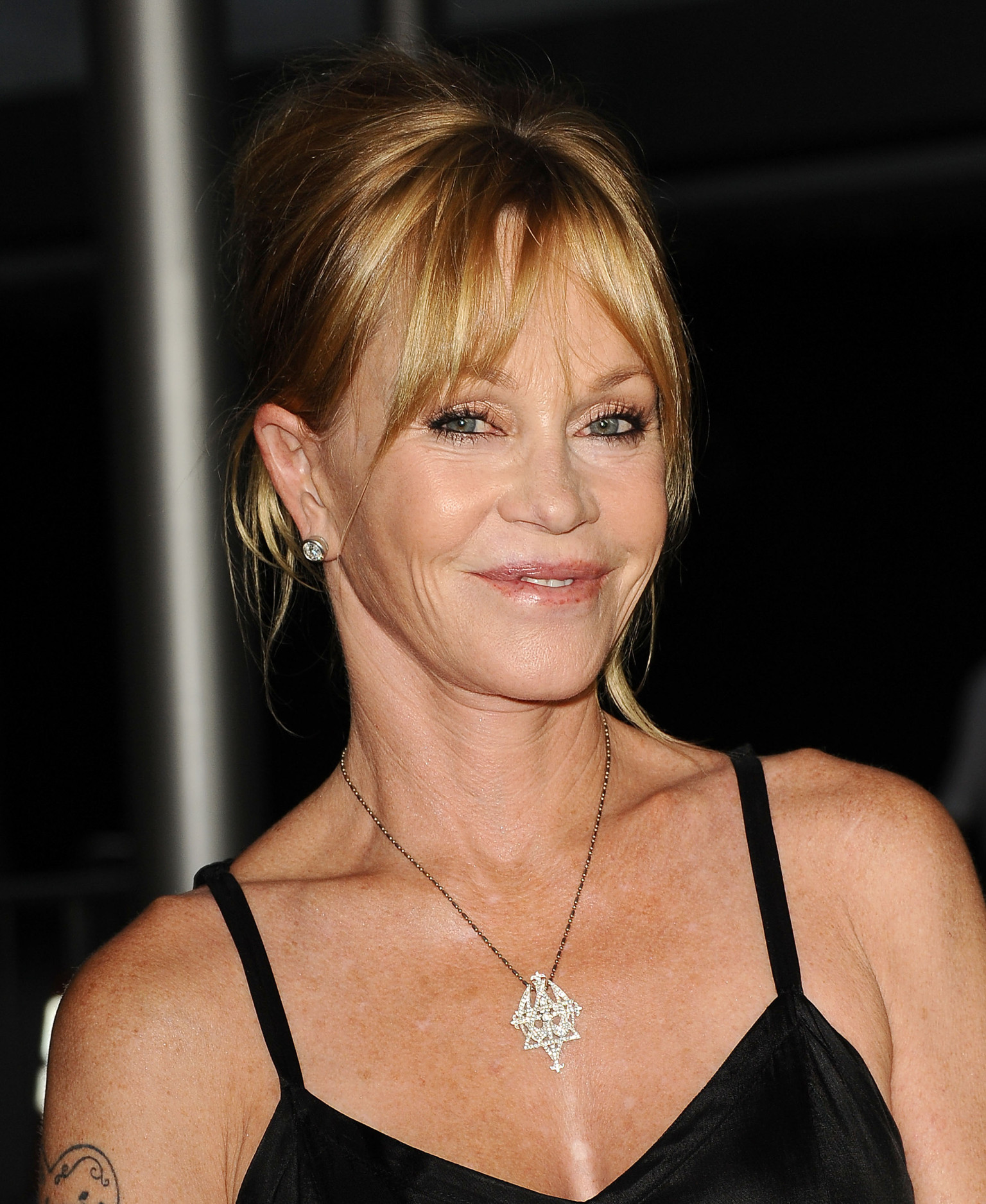 melanie-griffith-gossip