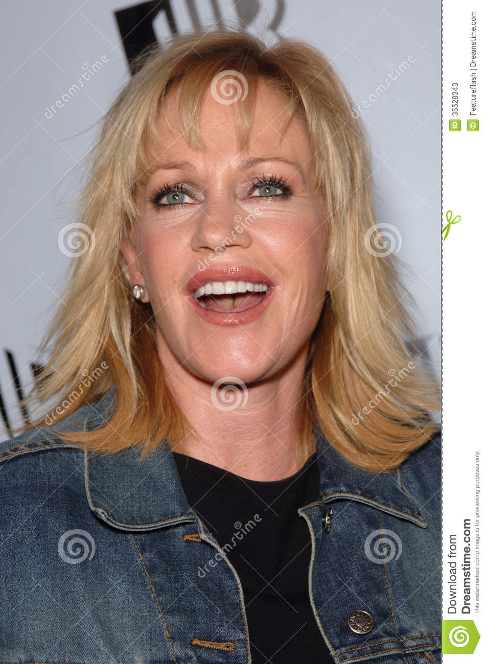 melanie-griffith-news