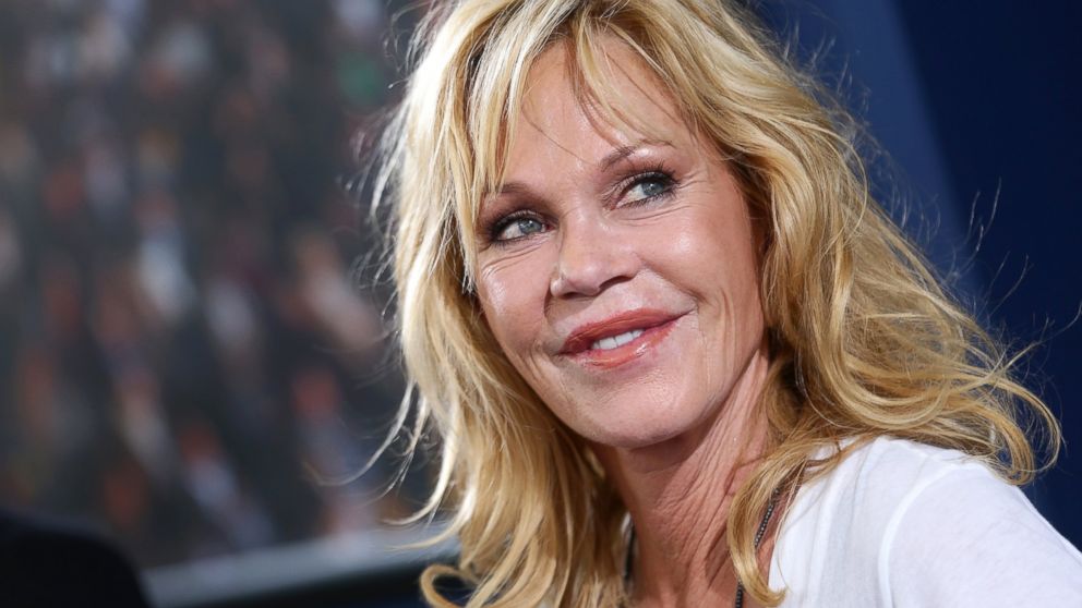 melanie-griffith-pictures