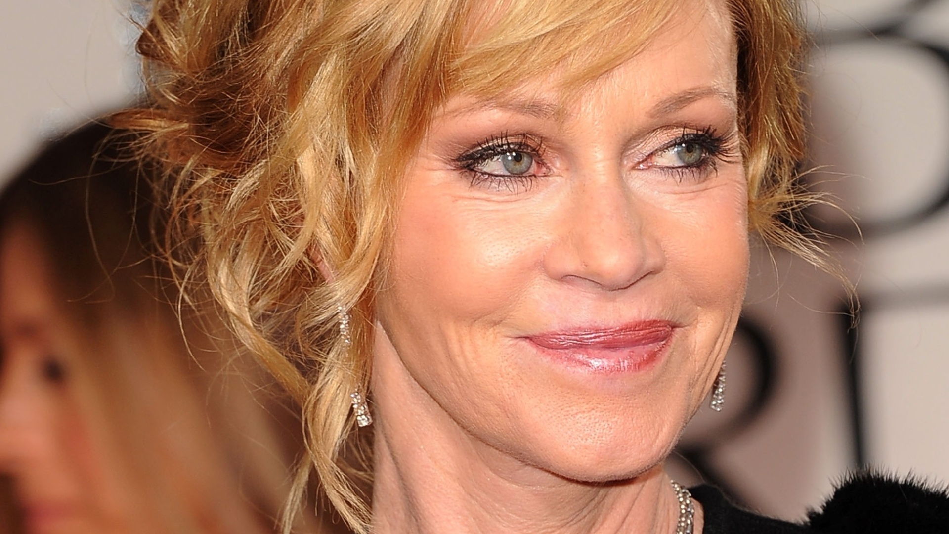 melanie-griffith-quotes