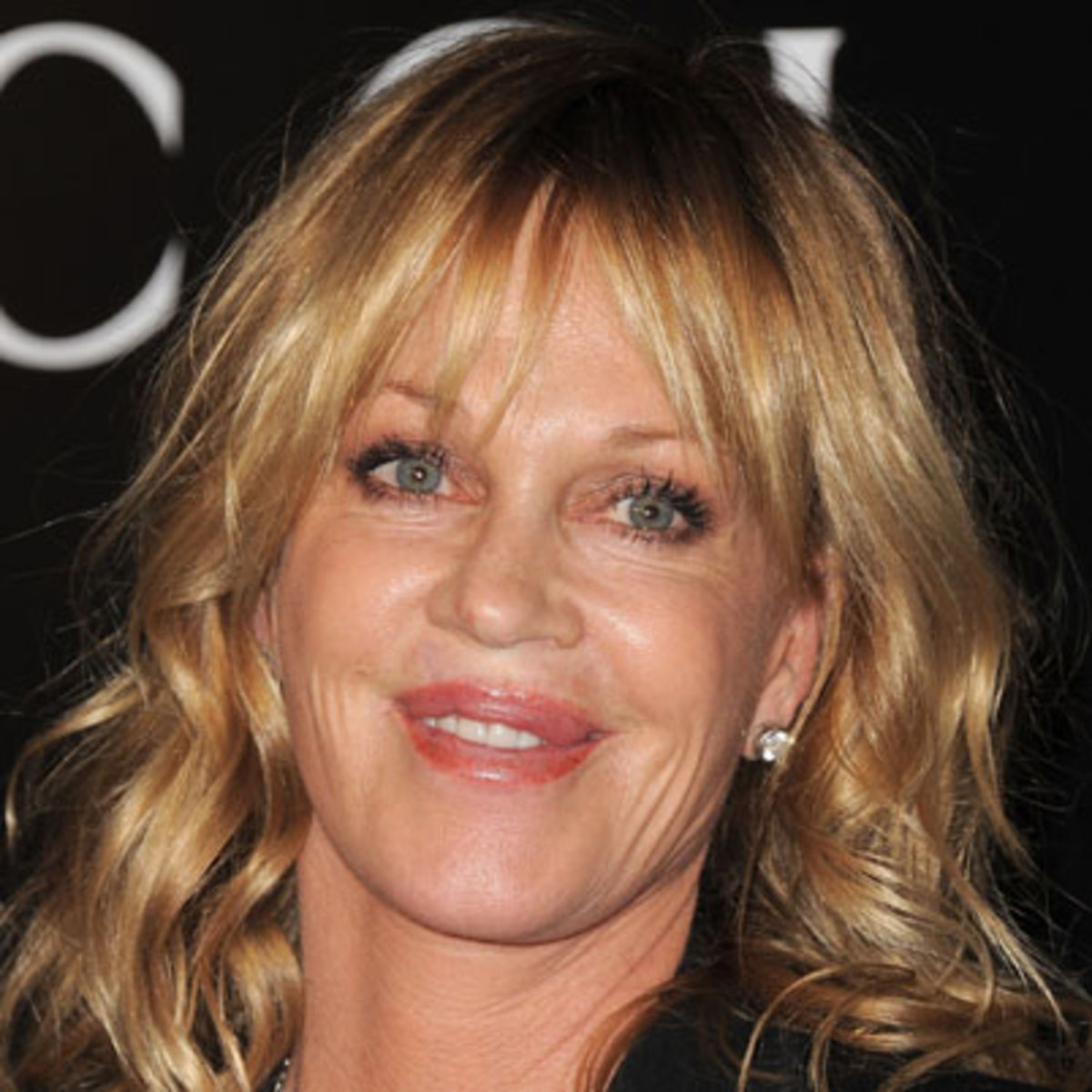 melanie-griffith-scandal