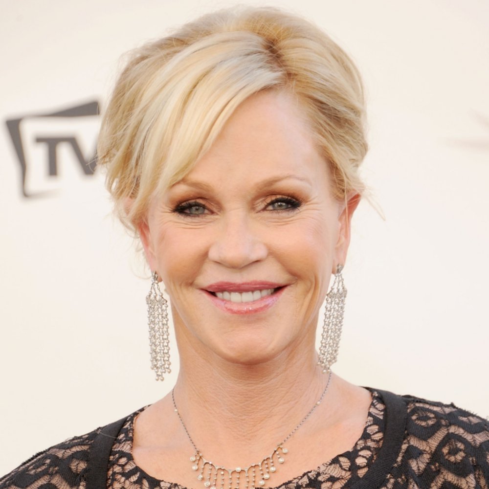 quotes-of-melanie-griffith