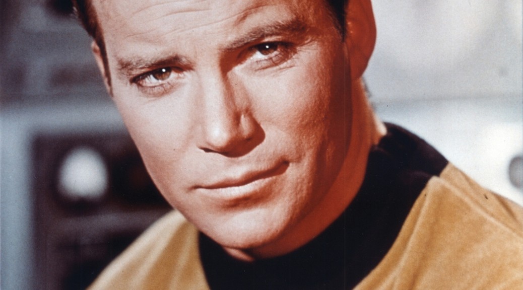 best-pictures-of-melanie-shatner