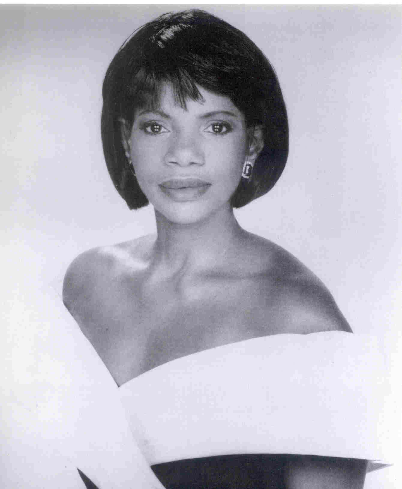images-of-melba-moore