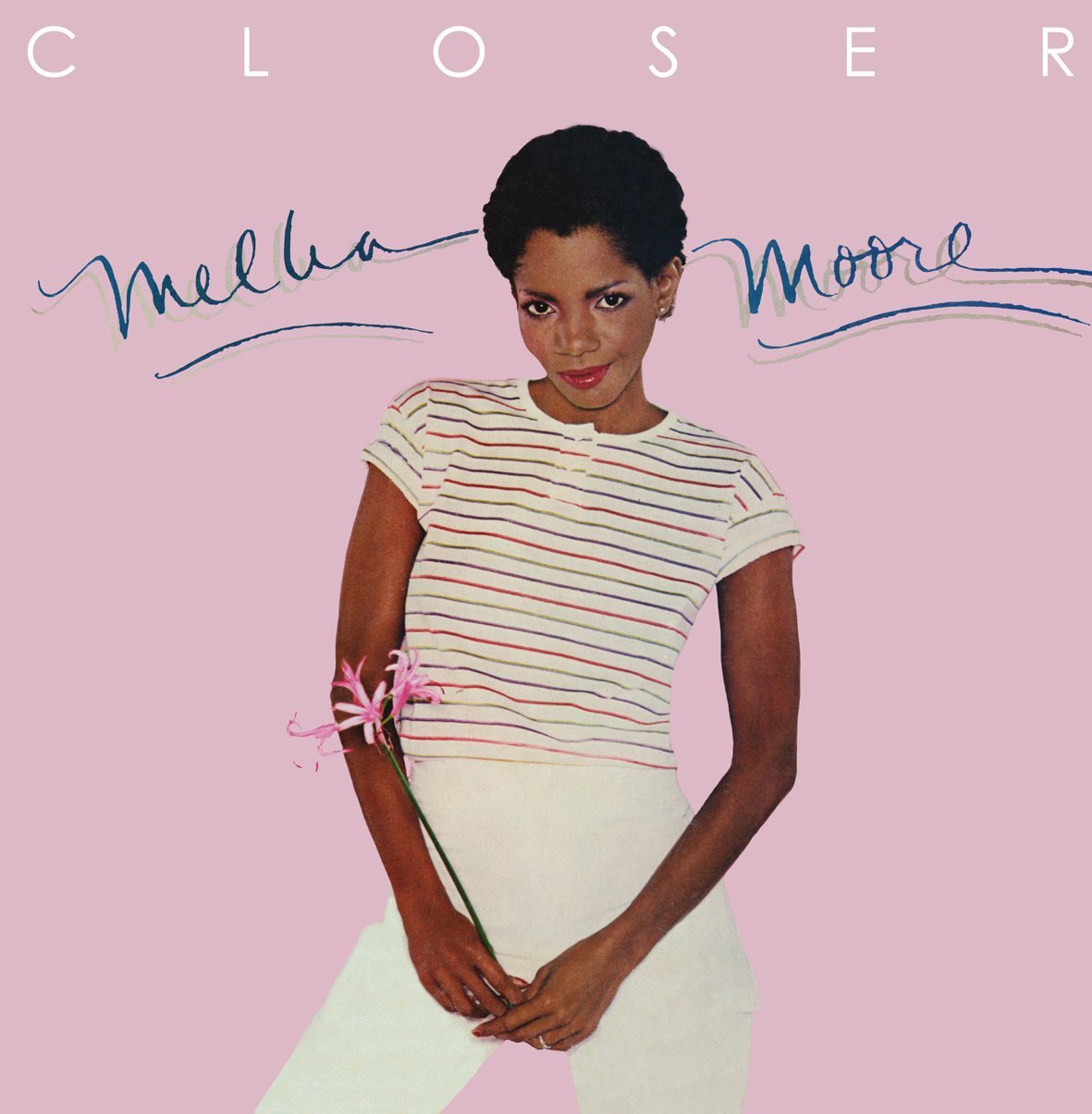 melba-moore-2015