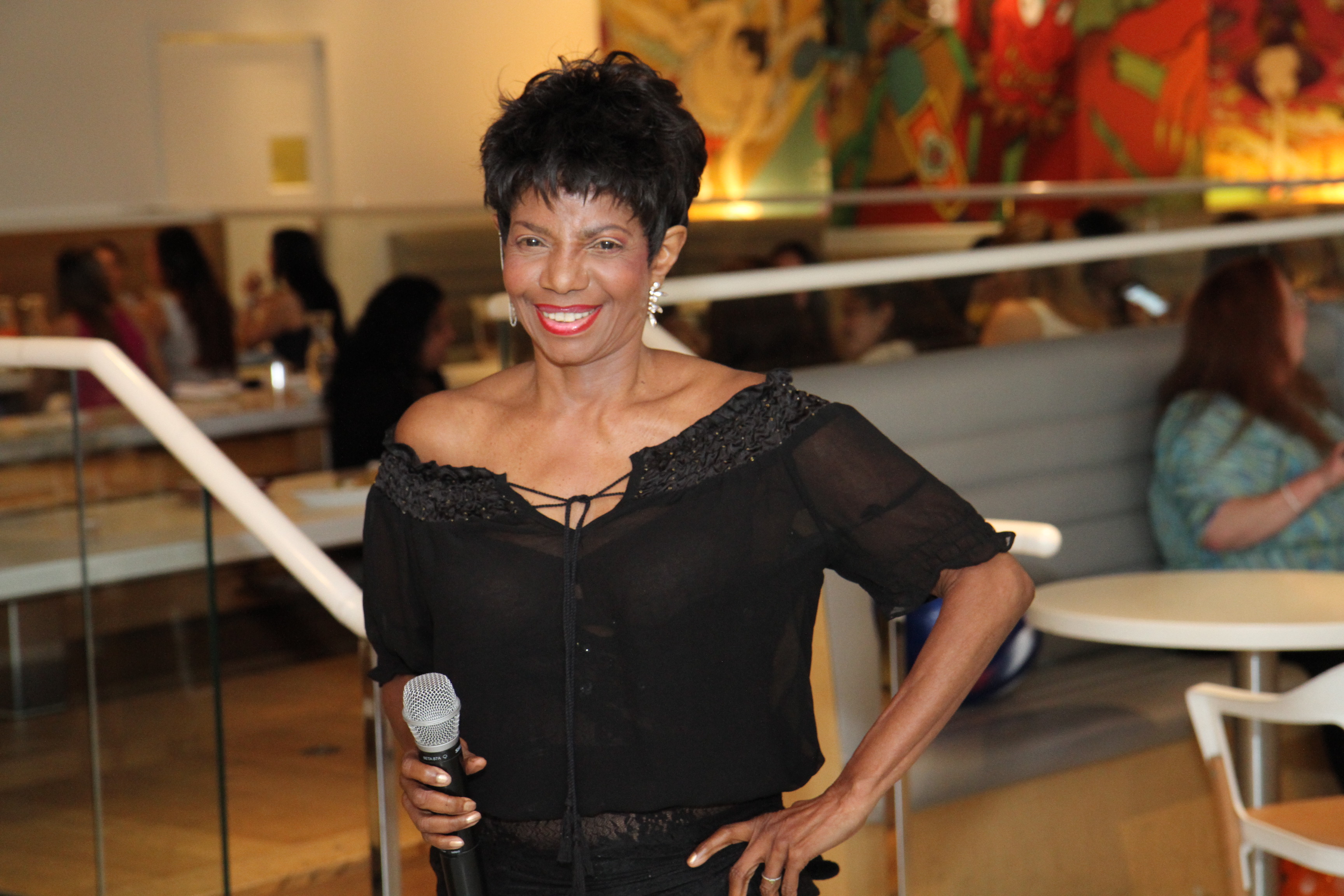 melba-moore-house